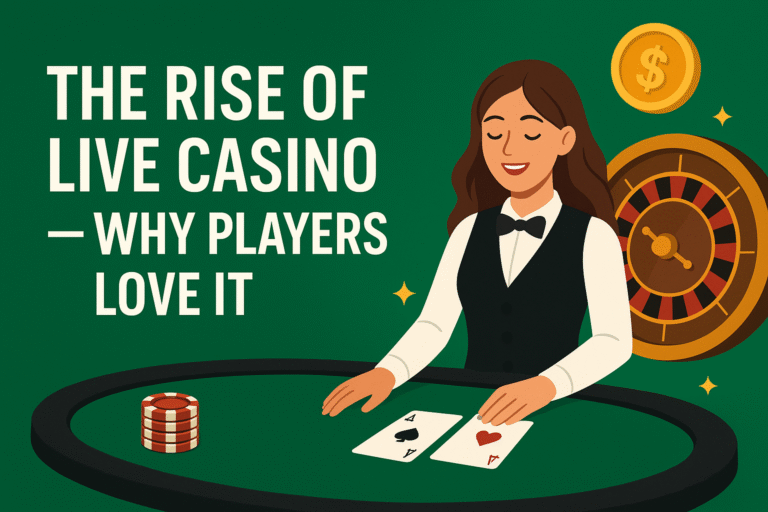 ChatGPT Image Sep 20, 2025, 12_45_23 PM