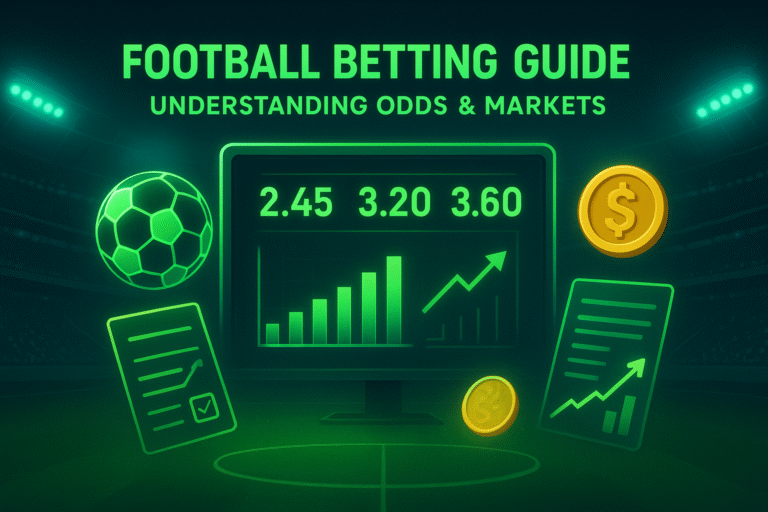 ChatGPT Image Sep 22, 2025, 07_25_38 PM