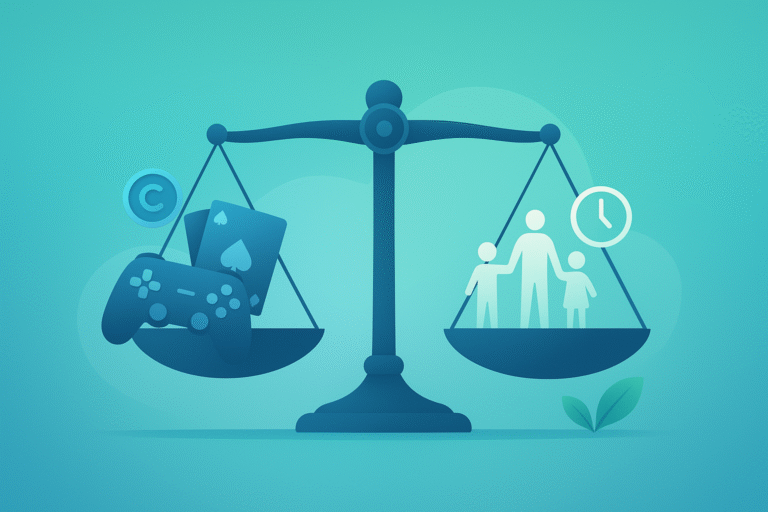 ChatGPT Image Sep 22, 2025, 07_33_50 PM